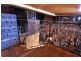 75/22 St Georges Terrace, Perth WA 6000
