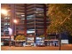 75/22 St Georges Terrace, Perth WA 6000
