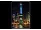 75/22 St Georges Terrace, Perth WA 6000