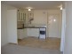 96/99 Herdsman Parade, Wembley WA 6014