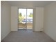 96/99 Herdsman Parade, Wembley WA 6014
