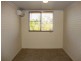 96/99 Herdsman Parade, Wembley WA 6014