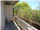 96/99 Herdsman Parade, Wembley WA 6014