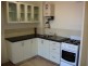 96/99 Herdsman Parade, Wembley WA 6014