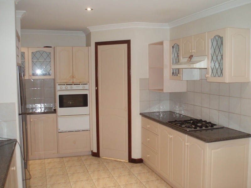 46 Knowles Street, Balcatta WA 6021