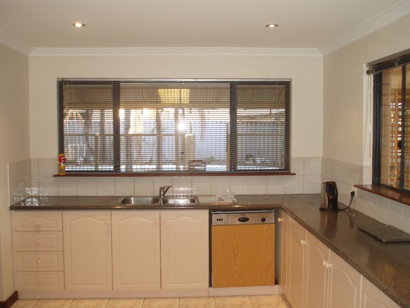 46 Knowles Street, Balcatta WA 6021