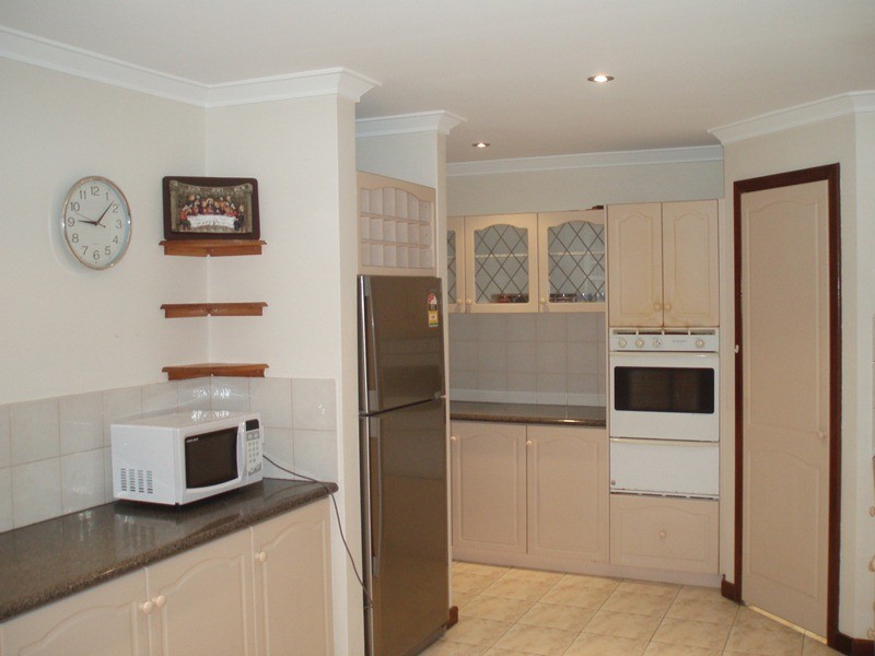 46 Knowles Street, Balcatta WA 6021