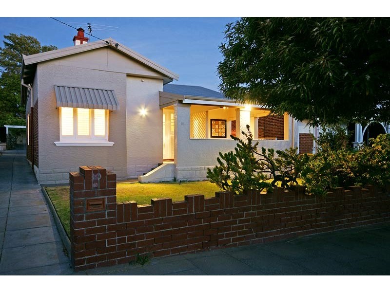 10 Rae Street, Leederville WA 6007