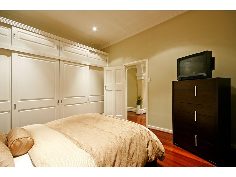 10 Rae Street, Leederville WA 6007