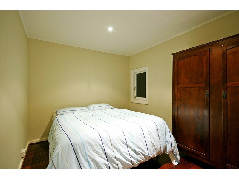 10 Rae Street, Leederville WA 6007