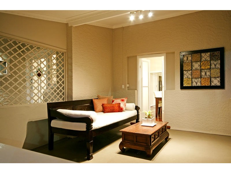 10 Rae Street, Leederville WA 6007