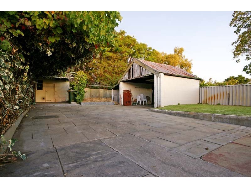 10 Rae Street, Leederville WA 6007