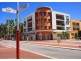8/76 Newcastle Street, Perth WA 6000