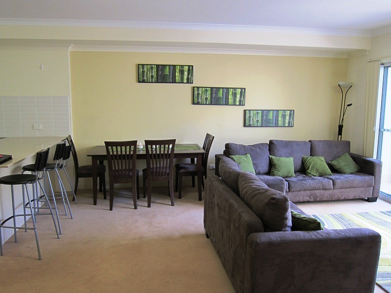 8/76 Newcastle Street, Perth WA 6000