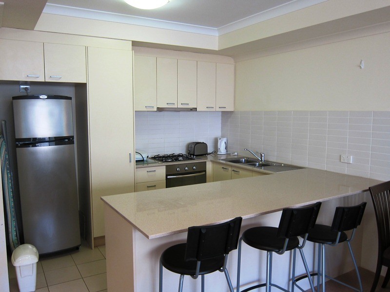 8/76 Newcastle Street, Perth WA 6000