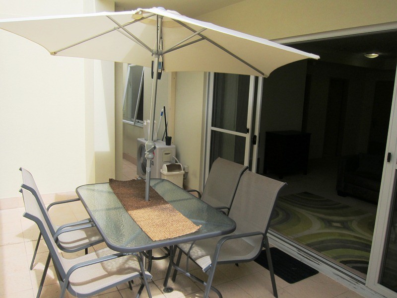 8/76 Newcastle Street, Perth WA 6000