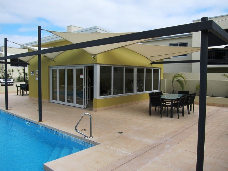 8/76 Newcastle Street, Perth WA 6000