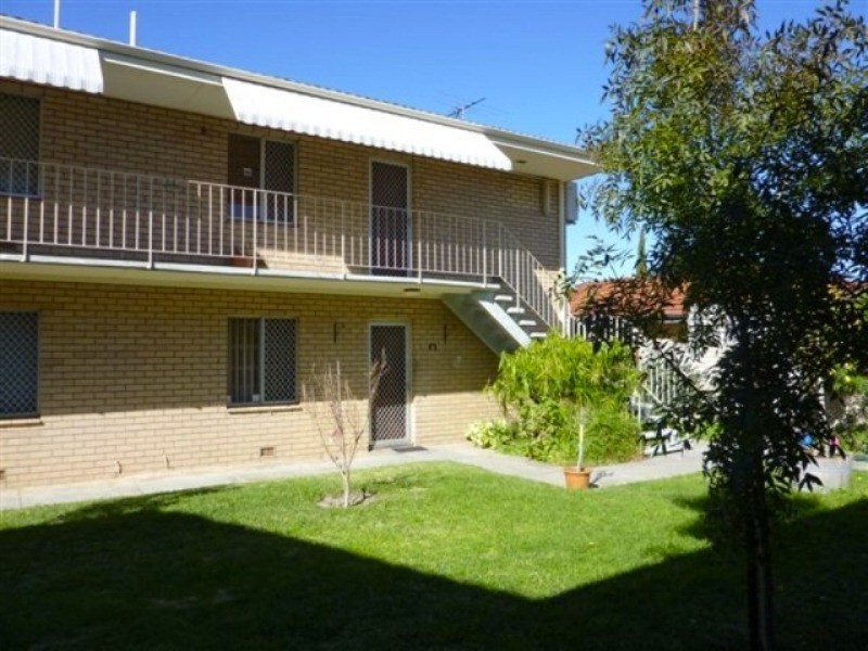 9/39 Delphine Avenue, Dianella WA 6059