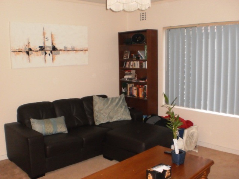 9/39 Delphine Avenue, Dianella WA 6059