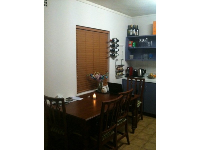 9/39 Delphine Avenue, Dianella WA 6059