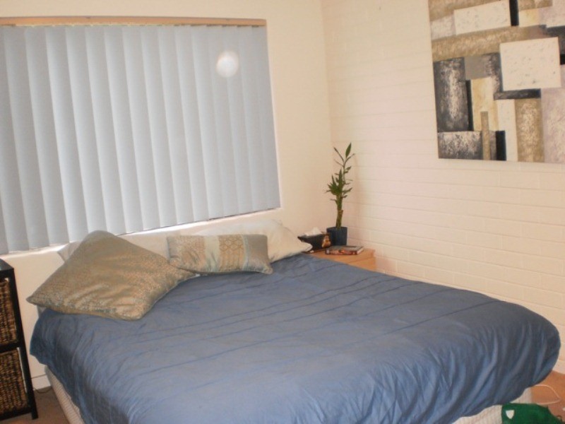 9/39 Delphine Avenue, Dianella WA 6059