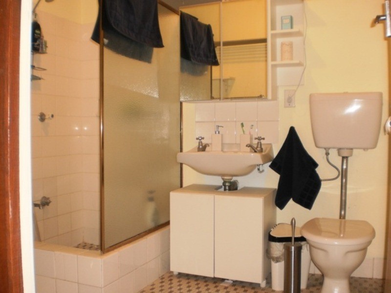 9/39 Delphine Avenue, Dianella WA 6059