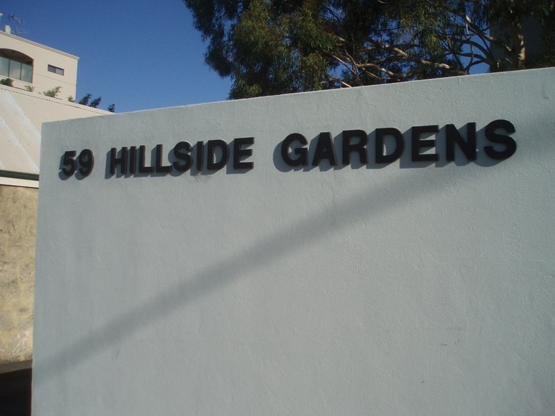 24/59 Malcolm Street, West Perth WA 6005