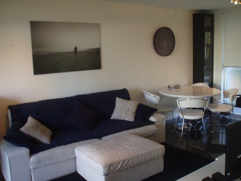 24/59 Malcolm Street, West Perth WA 6005