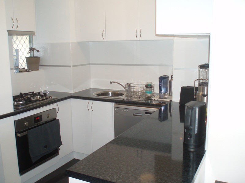 24/59 Malcolm Street, West Perth WA 6005