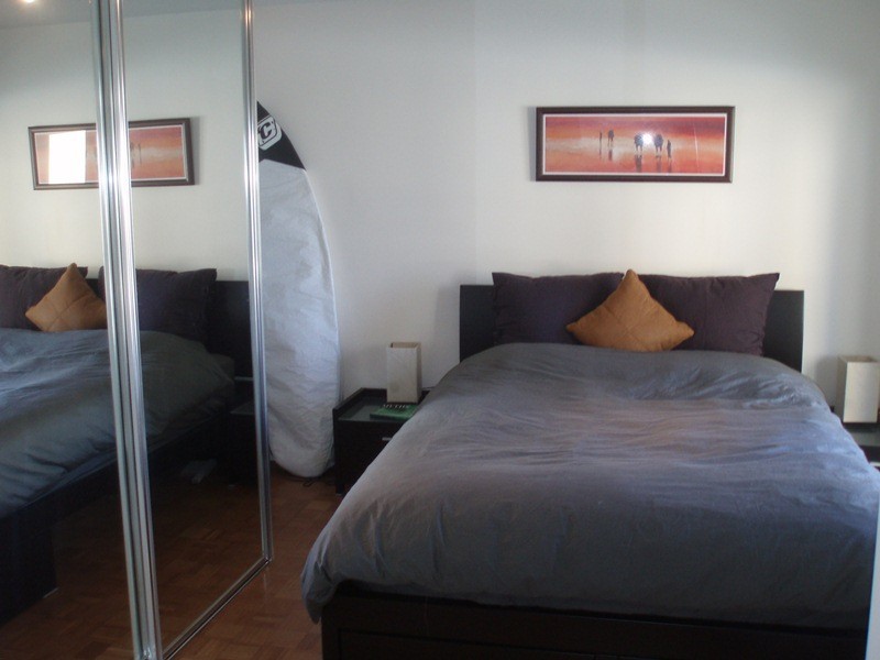 24/59 Malcolm Street, West Perth WA 6005