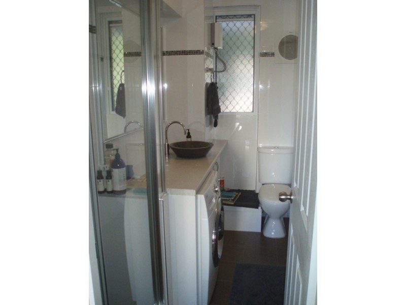 24/59 Malcolm Street, West Perth WA 6005