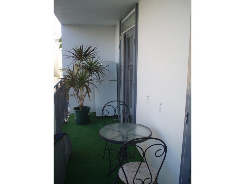 24/59 Malcolm Street, West Perth WA 6005