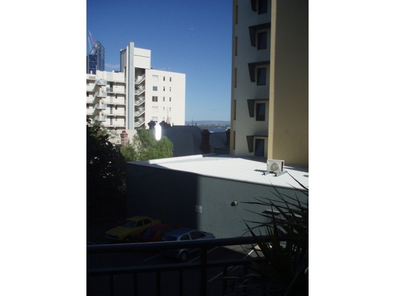 24/59 Malcolm Street, West Perth WA 6005