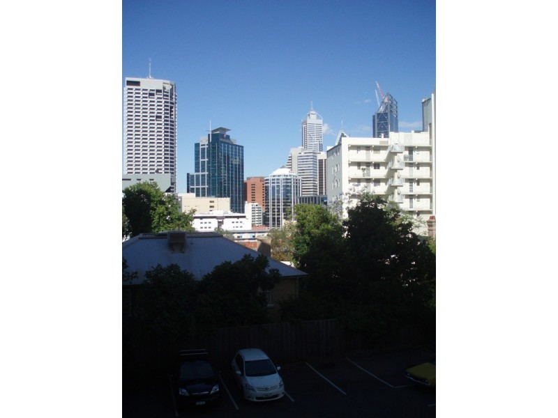 24/59 Malcolm Street, West Perth WA 6005