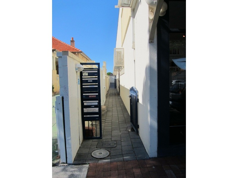 3/220 Nicholson Road, Subiaco WA 6008