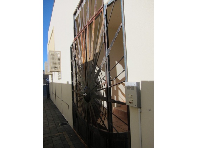 3/220 Nicholson Road, Subiaco WA 6008