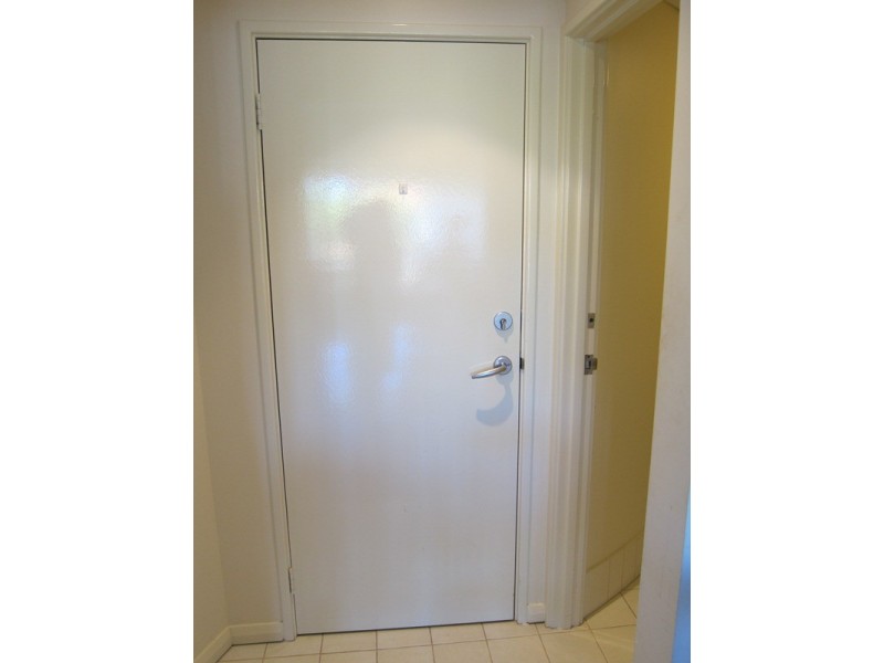 3/220 Nicholson Road, Subiaco WA 6008