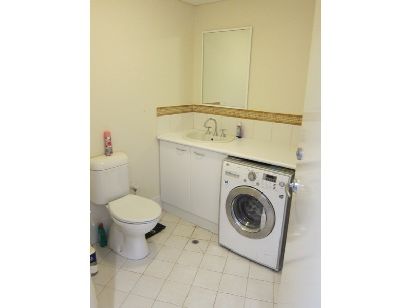 3/220 Nicholson Road, Subiaco WA 6008