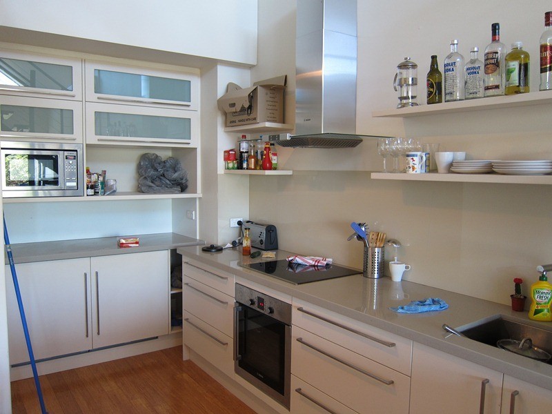 3/220 Nicholson Road, Subiaco WA 6008