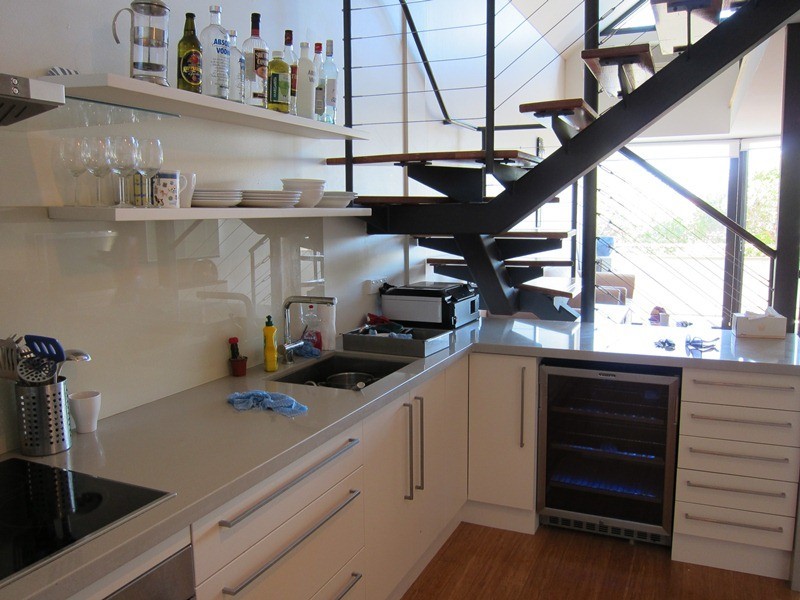 3/220 Nicholson Road, Subiaco WA 6008