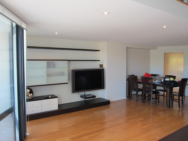 3/220 Nicholson Road, Subiaco WA 6008