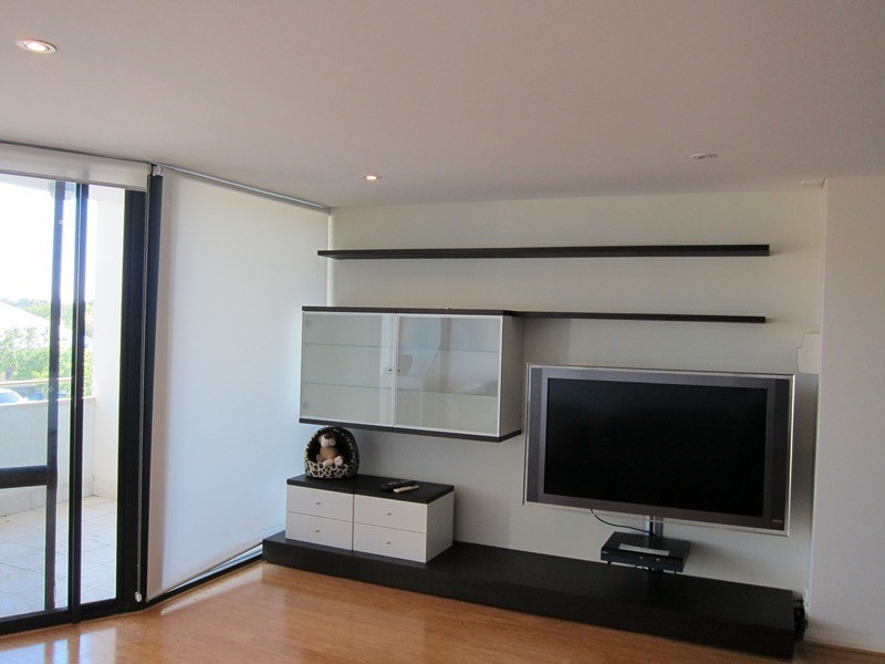 3/220 Nicholson Road, Subiaco WA 6008