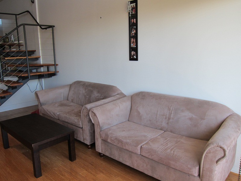 3/220 Nicholson Road, Subiaco WA 6008