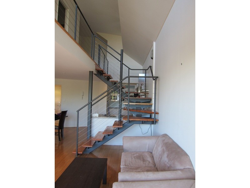 3/220 Nicholson Road, Subiaco WA 6008