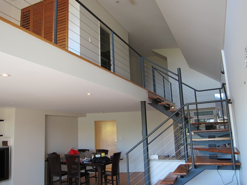 3/220 Nicholson Road, Subiaco WA 6008