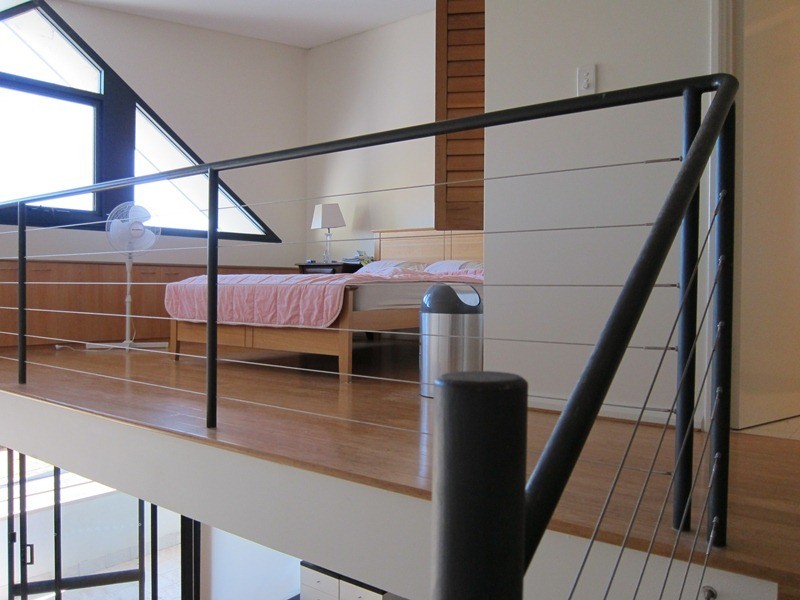 3/220 Nicholson Road, Subiaco WA 6008