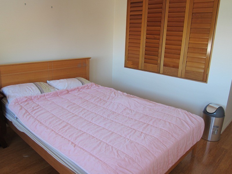 3/220 Nicholson Road, Subiaco WA 6008