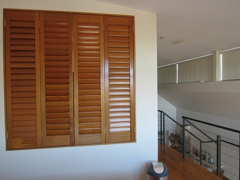 3/220 Nicholson Road, Subiaco WA 6008