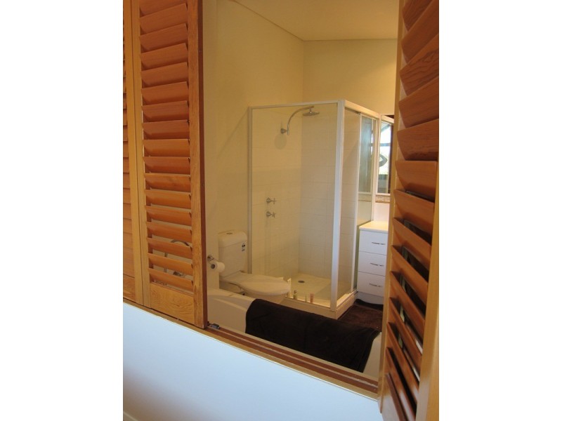 3/220 Nicholson Road, Subiaco WA 6008