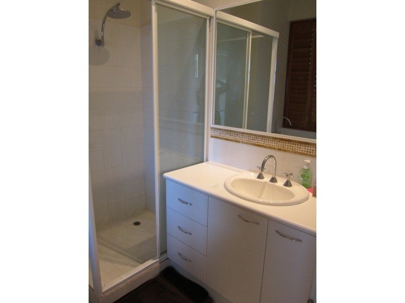 3/220 Nicholson Road, Subiaco WA 6008